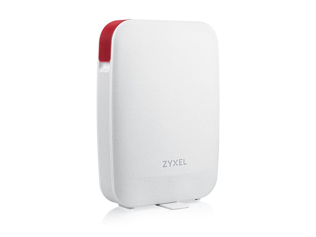 Zyxel USG LITE 60AX