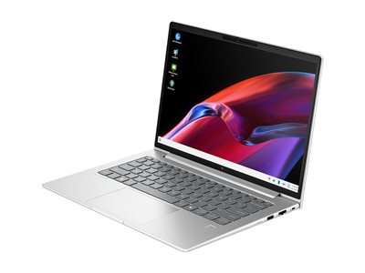 HP Elite Mobile Thin Client mt645 G8