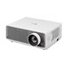 LG ProBeam BU60PST