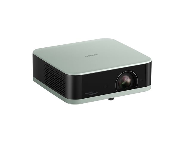 Epson Lifestudio Pop EF-61G