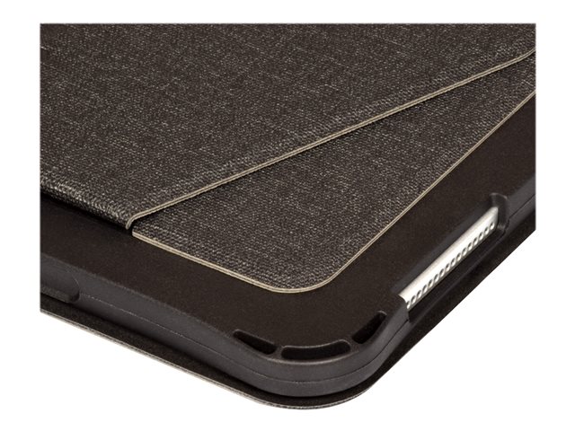 PORT DESIGNS Manchester II Rugged Folio