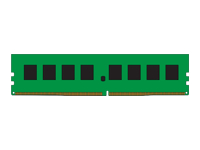 Kingston DDR4 KVR24N17S8/8