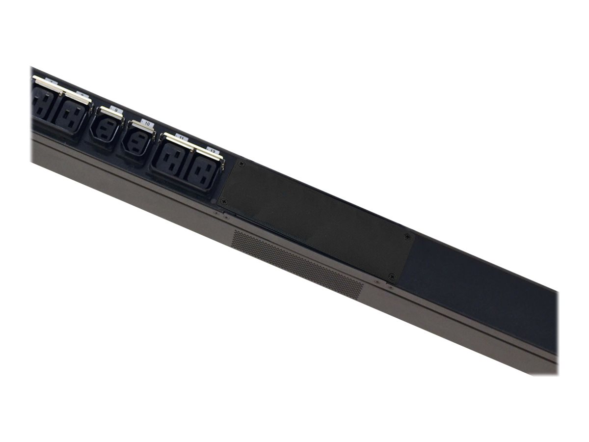 CPI Basic eConnect E0-1008-C