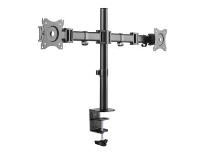 Neomounts NM-D135D mounting kit - full-motion - fo