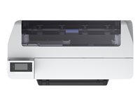 EPSON SureColor SC-T3100N 24inch