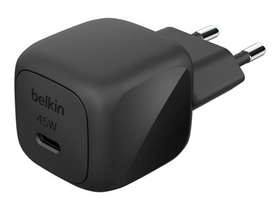 Belkin BOOST CHARGE