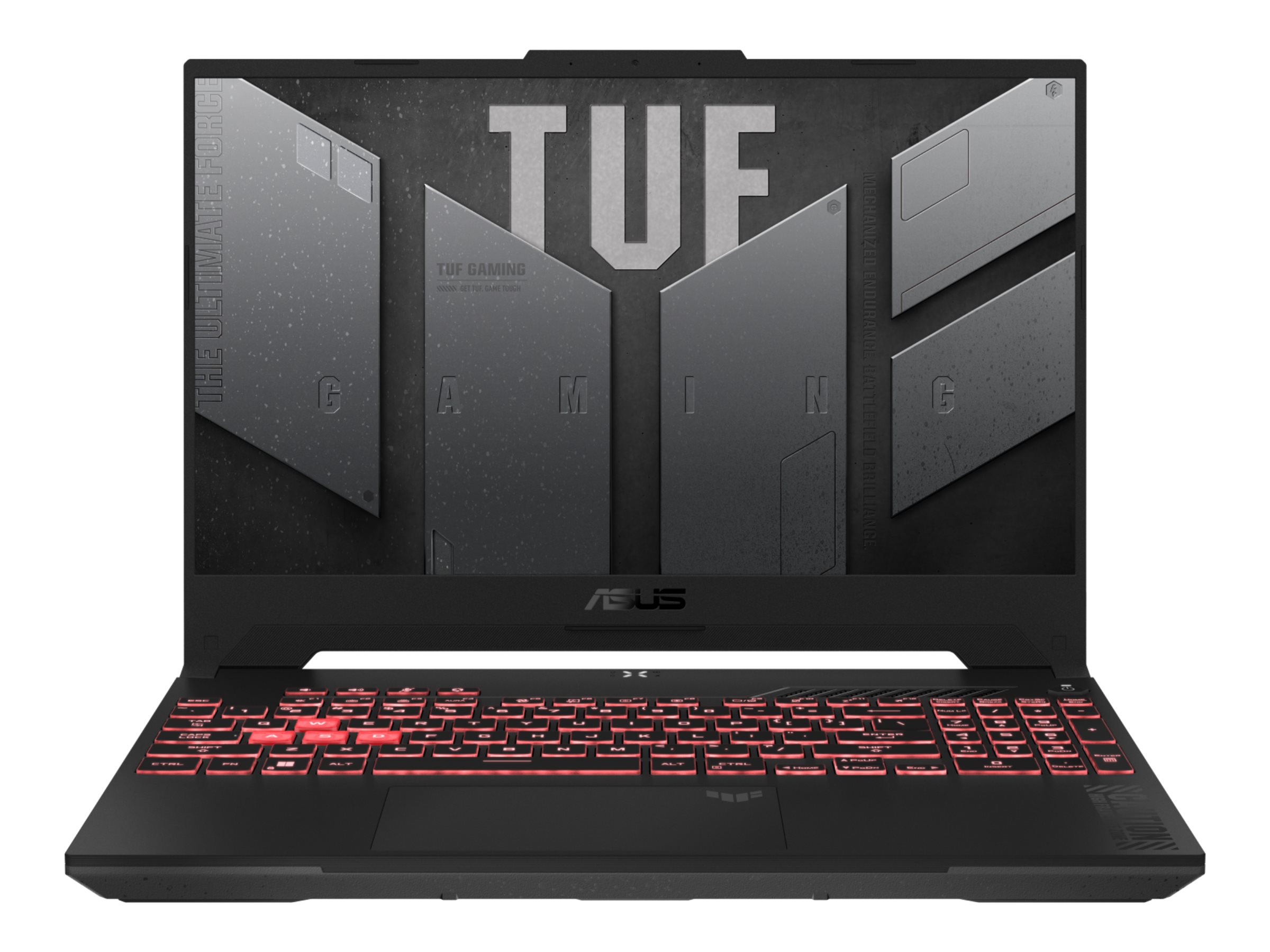 ASUS TUF Gaming A17 FA707NU-DS53-CA