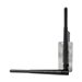 BROTHER PA-WB-001 Wi-Fi/BT interface