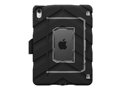 Gumdrop Hideaway - Protective case for tablet