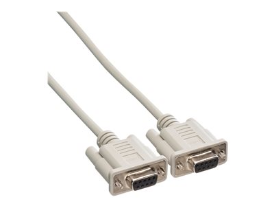 ROLINE 11.01.9030, Kabel & Adapter Kabel - USB & ROLINE  (BILD1)