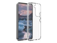 dbramante1928 Iceland Pro - back cover for mobile phone