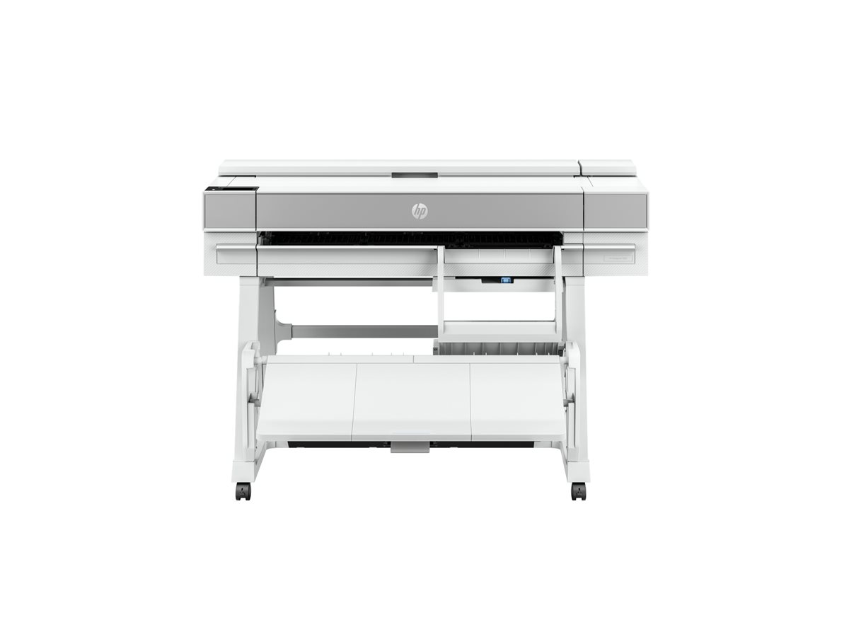 HP DesignJet T950 Printer – foto 2