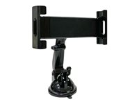 DLH Energy Produits DLH Energy DY-DU4409