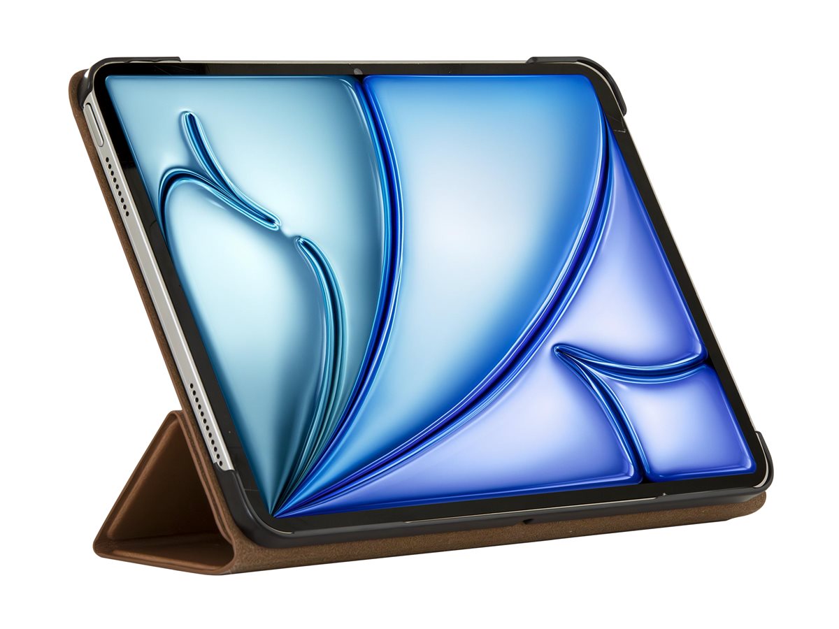 Risskov-iPadAir11M3/M2/5th/4th-Tan – foto 4