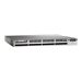 Cisco Catalyst 3850-24XS-S