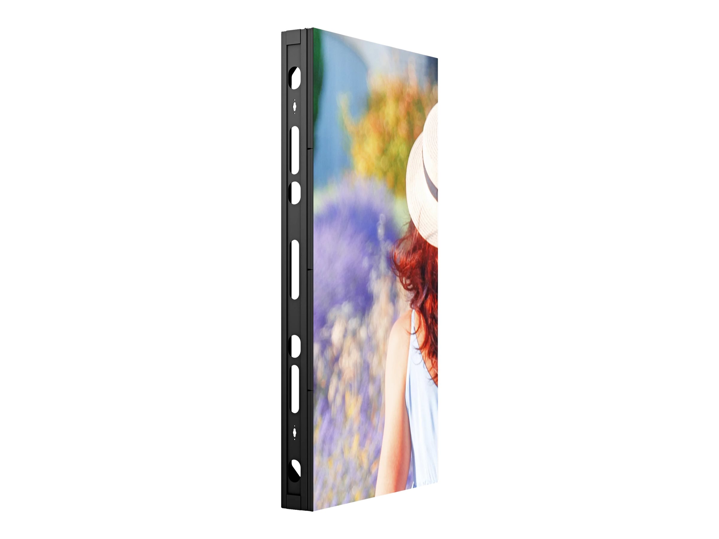 Philips 44BDL8139L - LED display unit
