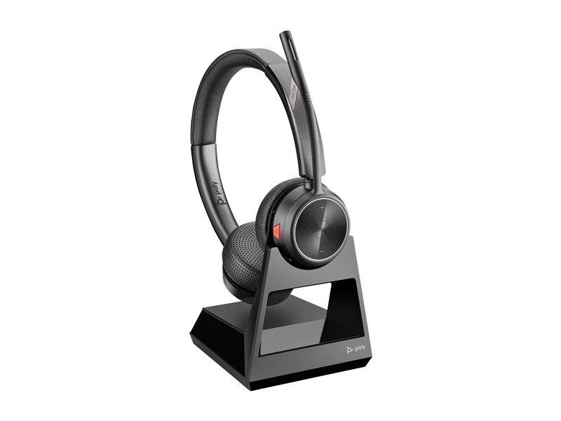 HP Poly Savi 7220 Office