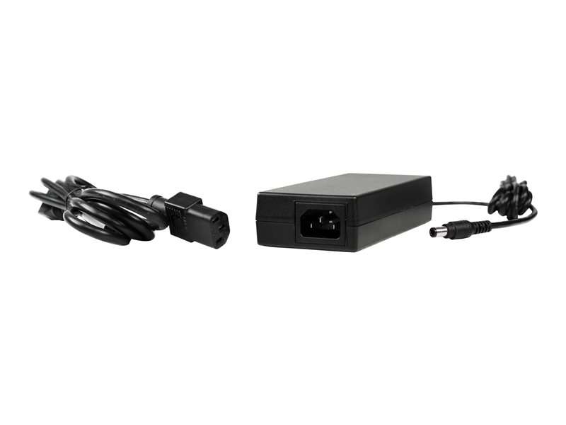 NETGEAR 90W external power supply