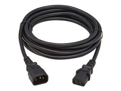 EATON TRIPPLITE Power Cord - P004-04M-EU