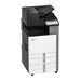 Lexmark CX961tse