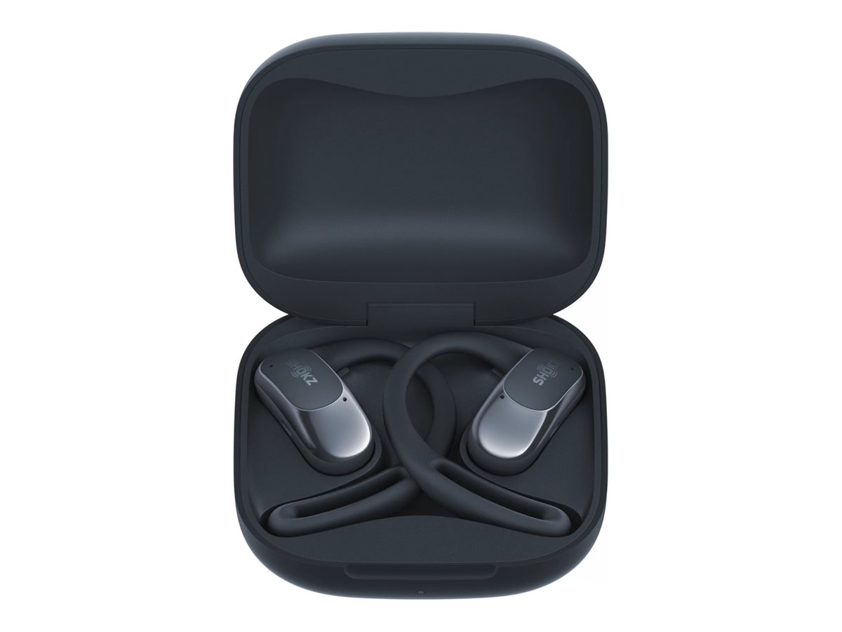 SHOKZ OpenFit Air True Wireless Earphones