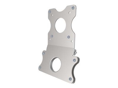 Neomounts FPMA-VESAMAC2127 mounting component - fo