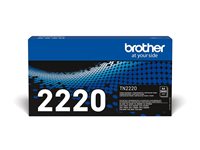 Brother Consommables TN2220