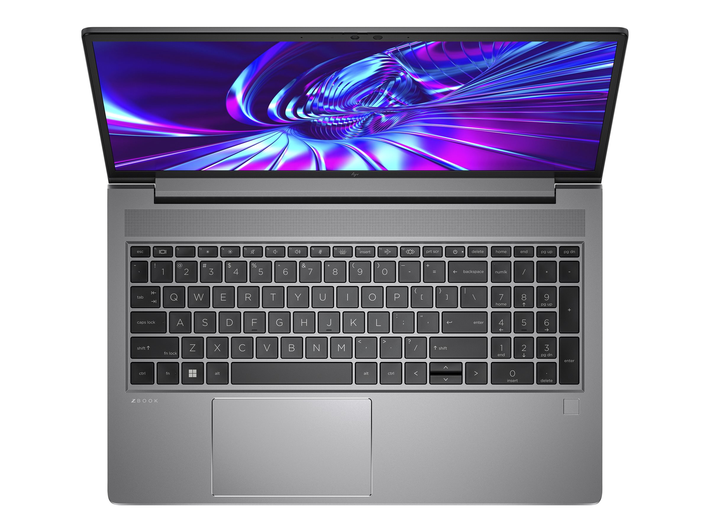 HP ZBook Power G9 Mobile Workstation | Overview, Specs, Details | SHI