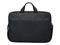 PORT Designs L15 - notebook carrying case