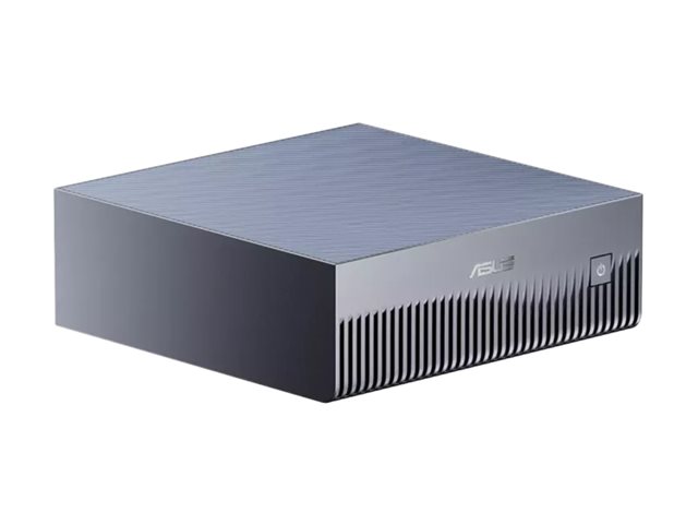 Ascent GX10 GX10-GG0027BN EU Cord L10 – foto 3