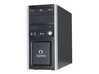 terra pc business 5050