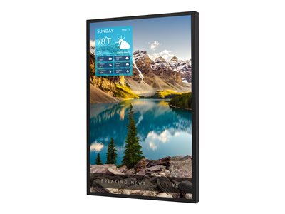 Peerless-AV Xtreme High Bright XHB653