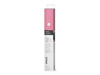 Cricut Smart Iron-On Hobbymateriale Pink