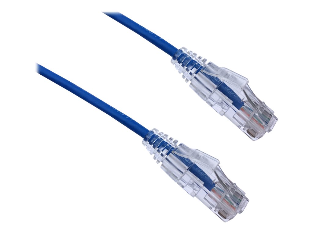 Axiom BENDnFLEX - Patch cable