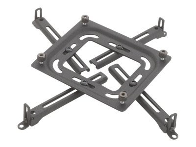 Chief Universal Interface RPA Bracket SLBO