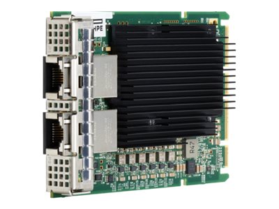 Broadcom BCM57416 - Network adapter