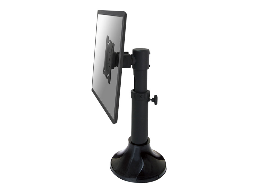 NEOMOUNTS Flatscreen Desk Mount 10-30p