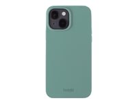 HOLDIT SILICONE CASE IPHONE    ACCS