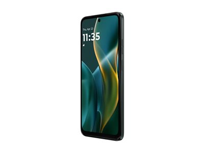 Motorola Moto G (2025)