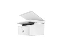 HP LaserJet MFP M140WE Printer