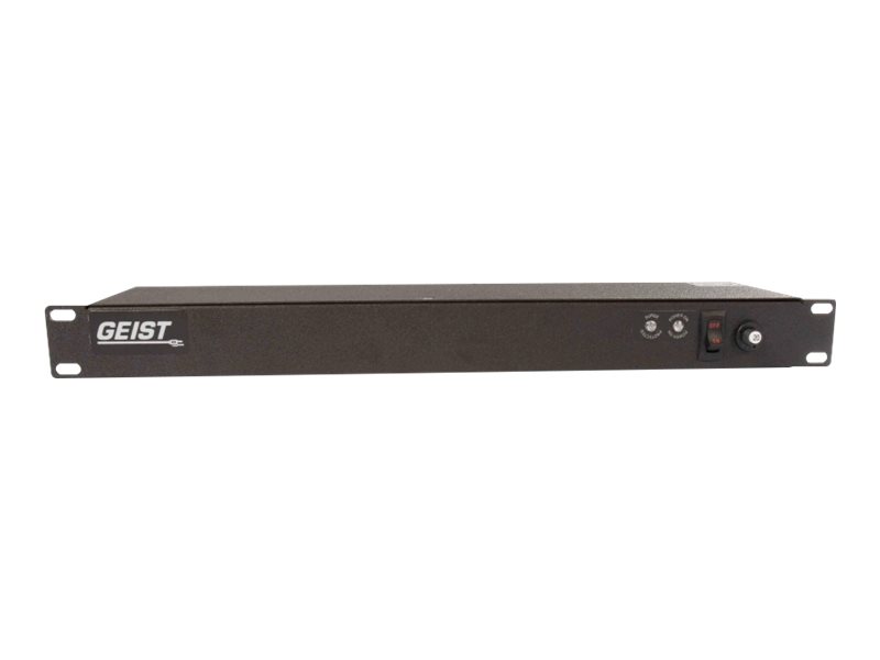 Geist Basic Surge SP064-1023