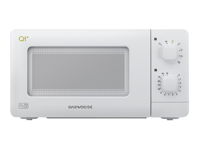 currys daewoo microwave