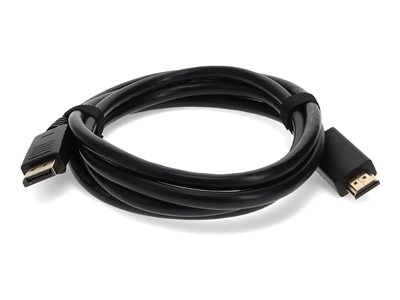 AddOn - Adapter cable