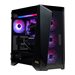 MSI Infinite ZS 9NVZ 2261US