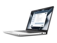 Dell Pro 13 Plus PB13255 - 13.3" - AMD Ryzen AI 5 PRO - 340 - 16 GB RAM - 512 GB SSD