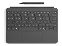 Microsoft Clavier Signature pour Surface Pro