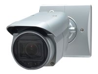 TS　パナソニックWV-S1531LNJ Panasonic WV-S1531LNJ【新品】panasonic i-PRO EXTREME 屋外