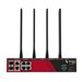 Opengear CM8008-C