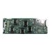 Sonus DSP25 Signal Processing Server (SPS) Base Card