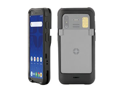 Mobilis PROTECH - Bumper for data collection terminal